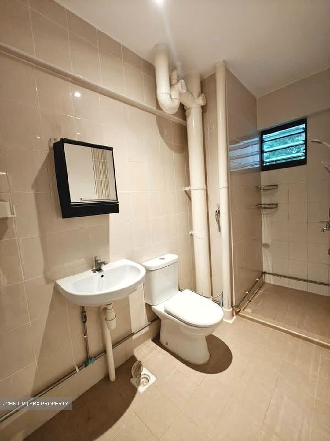 Blk 145 Lorong Ah Soo (Hougang), HDB Executive #558790181